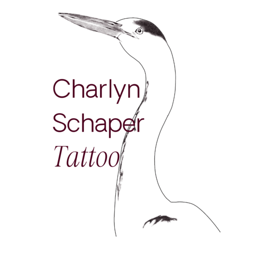 Logo Reiher